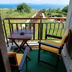 Sea Panorama - Diamond Sarafovo Apartment *