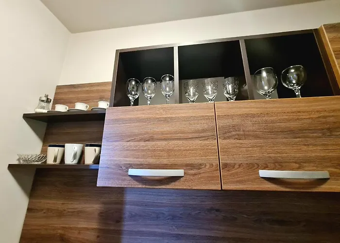 Sea Panorama - Diamond Sarafovo